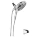 75687D Bathroom/Bathroom Tub & Shower Faucets/Showerhead & Handshower Combos
