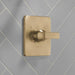 T14037-CZ Bathroom/Bathroom Tub & Shower Faucets/Shower Only Faucet Trim