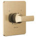 T14037-CZ Bathroom/Bathroom Tub & Shower Faucets/Shower Only Faucet Trim