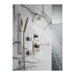 T11937-SS Bathroom/Bathroom Tub & Shower Faucets/Tub & Shower Diverters & Volume Controls