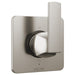T11937-SS Bathroom/Bathroom Tub & Shower Faucets/Tub & Shower Diverters & Volume Controls