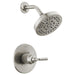 T14235-SS Bathroom/Bathroom Tub & Shower Faucets/Shower Only Faucet Trim