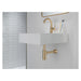 DT041141-CZ General Plumbing/Water Supplies Stops & Traps/Water Supply Risers & Stops