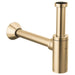 DT041141-CZ General Plumbing/Water Supplies Stops & Traps/Water Supply Risers & Stops