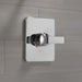 T14037 Bathroom/Bathroom Tub & Shower Faucets/Shower Only Faucet Trim