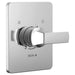 T14037 Bathroom/Bathroom Tub & Shower Faucets/Shower Only Faucet Trim