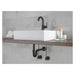 DT022203-BL Bathroom/Bathroom Accessories/Toilet Paper Holders