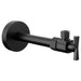 DT022203-BL Bathroom/Bathroom Accessories/Toilet Paper Holders