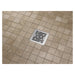 DT062412 Parts & Maintenance/Bathtub & Shower Parts/Bathtub & Shower Drains