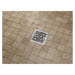 DT062412 Parts & Maintenance/Bathtub & Shower Parts/Bathtub & Shower Drains