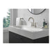 73508-SS Bathroom/Bathroom Accessories/Towel Bars