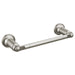 73508-SS Bathroom/Bathroom Accessories/Towel Bars
