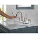 3597-SSPD-DST Bathroom/Bathroom Sink Faucets/Widespread Sink Faucets