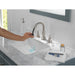 3597-SSPD-DST Bathroom/Bathroom Sink Faucets/Widespread Sink Faucets