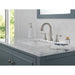 3597-SSPD-DST Bathroom/Bathroom Sink Faucets/Widespread Sink Faucets