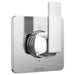 T11837 Bathroom/Bathroom Tub & Shower Faucets/Tub & Shower Diverters & Volume Controls