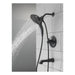 T17489-BL Bathroom/Bathroom Tub & Shower Faucets/Tub & Shower Faucet Trim