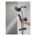 T17489-BL Bathroom/Bathroom Tub & Shower Faucets/Tub & Shower Faucet Trim