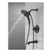 T17489-BL Bathroom/Bathroom Tub & Shower Faucets/Tub & Shower Faucet Trim