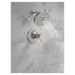 T17T289-SS-PR Bathroom/Bathroom Tub & Shower Faucets/Shower Only Faucet Trim