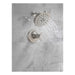 T17T289-SS-PR Bathroom/Bathroom Tub & Shower Faucets/Shower Only Faucet Trim