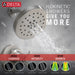 T17T289-SS-PR Bathroom/Bathroom Tub & Shower Faucets/Shower Only Faucet Trim
