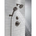 55884-RB Bathroom/Bathroom Tub & Shower Faucets/Handshowers