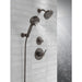 55884-RB Bathroom/Bathroom Tub & Shower Faucets/Handshowers