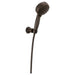 55884-RB Bathroom/Bathroom Tub & Shower Faucets/Handshowers