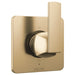 T11937-CZ Bathroom/Bathroom Tub & Shower Faucets/Tub & Shower Diverters & Volume Controls