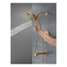 T17489-CZ-PR Bathroom/Bathroom Tub & Shower Faucets/Tub & Shower Faucet Trim