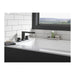 T2737-BL Bathroom/Bathroom Tub & Shower Faucets/Roman Tub Faucets
