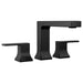 T2737-BL Bathroom/Bathroom Tub & Shower Faucets/Roman Tub Faucets