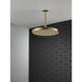 52160-CZ-PR25 Bathroom/Bathroom Tub & Shower Faucets/Showerheads
