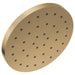 52160-CZ-PR25 Bathroom/Bathroom Tub & Shower Faucets/Showerheads
