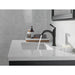 535-BLMPU-DST Bathroom/Bathroom Sink Faucets/Single Hole Sink Faucets