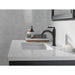 535-BLMPU-DST Bathroom/Bathroom Sink Faucets/Single Hole Sink Faucets
