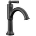 535-BLMPU-DST Bathroom/Bathroom Sink Faucets/Single Hole Sink Faucets