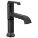 589-BL-DST Bathroom/Bathroom Sink Faucets/Single Hole Sink Faucets
