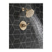 T14235-CZ Bathroom/Bathroom Tub & Shower Faucets/Shower Only Faucet Trim
