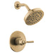 T14235-CZ Bathroom/Bathroom Tub & Shower Faucets/Shower Only Faucet Trim