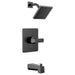 T14437-BLLHD Bathroom/Bathroom Tub & Shower Faucets/Tub & Shower Faucet Trim