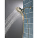 58620-PN-PR25-PK Bathroom/Bathroom Tub & Shower Faucets/Showerhead & Handshower Combos