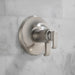 T17T089-SS-PR Bathroom/Bathroom Tub & Shower Faucets/Shower Only Faucet Trim