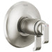 T17T089-SS-PR Bathroom/Bathroom Tub & Shower Faucets/Shower Only Faucet Trim