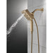 58473-CZ-PR25 Bathroom/Bathroom Tub & Shower Faucets/Showerhead & Handshower Combos