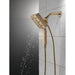 58473-CZ-PR25 Bathroom/Bathroom Tub & Shower Faucets/Showerhead & Handshower Combos