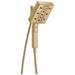 58473-CZ-PR25 Bathroom/Bathroom Tub & Shower Faucets/Showerhead & Handshower Combos