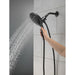 58569-BL-PK Bathroom/Bathroom Tub & Shower Faucets/Showerhead & Handshower Combos
