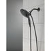 58569-BL-PK Bathroom/Bathroom Tub & Shower Faucets/Showerhead & Handshower Combos